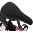 Meisjes Crossfiets Huffy So Sweet 20 Inch Roze 23355W