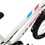 Meisjes Crossfiets Huffy So Sweet 20 Inch Wit 23335W