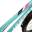 Huffy Meisjes Crossfiets So Sweet 20 Inch Blauw 23315W