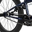 BMX Crossfiets 20 Inch Huffy Symbol Freestyle Blauw 23541W