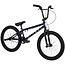 BMX Crossfiets 20 Inch Huffy Symbol Freestyle Blauw 23541W