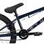 BMX Crossfiets 20 Inch Huffy Symbol Freestyle Blauw 23541W