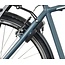 Aluminium Herenfiets 28 Inch Legnano Cambridge 7V Grijs