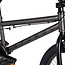 Crossfiets BMX Freestyle 20 Inch Huffy Symbol Grijs 23545W