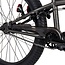 Crossfiets BMX Freestyle 20 Inch Huffy Symbol Grijs 23545W
