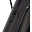 Crossfiets BMX Freestyle 20 Inch Huffy Symbol Grijs 23545W