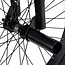 Crossfiets BMX Freestyle 20 Inch Huffy Symbol Grijs 23545W