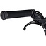 Crossfiets BMX Freestyle 20 Inch Huffy Symbol Grijs 23545W