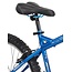 Huffy Mountainbike 24 Inch Extent 18V Blauw 64349W