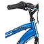 Huffy Mountainbike 24 Inch Extent 18V Blauw 64349W - Showroom  Model
