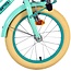 Volare Meisjesfiets 16 Inch Excellent Groen 51631