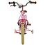 Meisjesfiets 16 Inch Volare Excellent Roze 51632