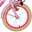 Meisjesfiets 16 Inch Volare Excellent Roze 51632