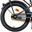 Jongensfiets 18 Inch Volare Thombike Blauw Grijs 61858