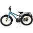 Jongensfiets 18 Inch Volare Thombike Blauw Grijs 61858