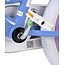 Disney Meisjes Frozen Kinderfiets 14 Inch 20564