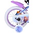 Disney Meisjes Frozen Kinderfiets 14 Inch 20564