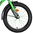 Jongensfiets 18 Inch Volare Thombike Groen Grijs 61859