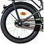 Jongensfiets 18 Inch Volare Thombike Groen Grijs 61859