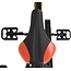 Jongensfiets 12 Inch Volare Strike Oranje 51249