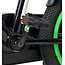 Jongensfiets 14 Inch Volare Strike Groen 51427