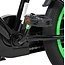 Jongensfiets 16 Inch Volare Strike Groen 51634