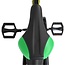 Jongensfiets 16 Inch Volare Strike Groen 51634