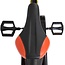 Jongensfiets 16 Inch Volare Strike Oranje 51626