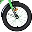 Jongensfiets 16 Inch Volare Thombike Groen Grijs 61659
