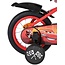 Jongensfiets 12 Inch Disney Cars 20500