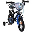 Jongensfiets 12 Inch Volare Super GT Blauw 51287