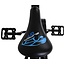 Jongensfiets 12 Inch Volare Super GT Blauw 51287