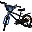 Jongensfiets 14 Inch Volare Super GT Blauw 51485