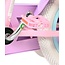 Volare Meisjesfiets 12 Inch Olivia Roze 51217