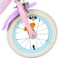 Meisjesfiets 12 Inch Volare Olivia Roze 51217