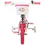 Meisjesfiets 12 Inch Volare Unicorn Roze 61270