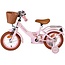 Meisjesfiets 12 Inch Volare Ashley Roze 51233
