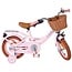 Meisjesfiets 12 Inch Volare Ashley Roze 51233