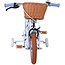 Meisjesfiets 12 Inch Volare Ashley Blauw 51237