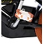 Meisjesfiets 12 Inch Volare Ashley Zwart 51259