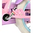 Meisjesfiets 14 Inch Volare Olivia Roze 51417
