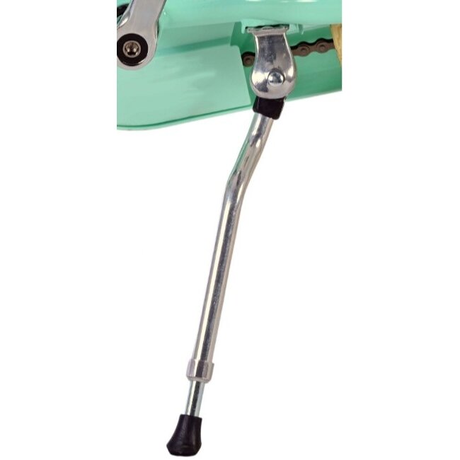 Meisjesfiets 26 Inch Volare Excellent Groen 26132