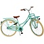 Meisjesfiets 26 Inch Volare Excellent Groen 26132
