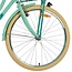 Meisjesfiets 26 Inch Volare Excellent Groen 26132