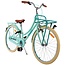Meisjesfiets 26 Inch Volare Excellent Groen 26132