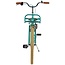 Meisjesfiets 26 Inch Volare Excellent Groen 26132