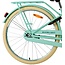 Meisjesfiets 26 Inch Volare Excellent Groen 26132
