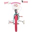 Meisjesfiets 14 Inch Volare Unicorn Groen 61476