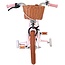 Meisjesfiets 14 Inch Volare Ashley Roze 51433