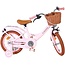 Meisjesfiets 14 Inch Volare Ashley Roze 51433
